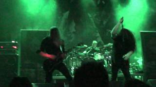 Katatonia - I Transpire