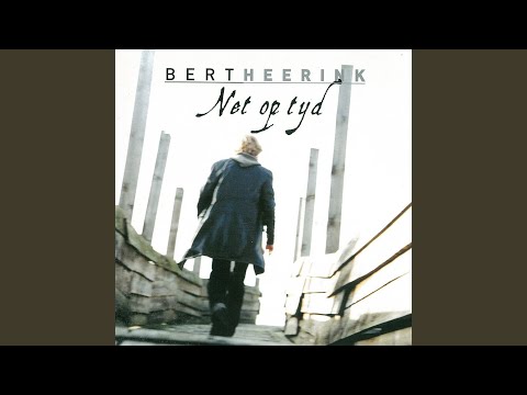 Het Afscheid (Radio Edit)