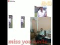 Chitthi Na Koi Sandesh Status Full Screen