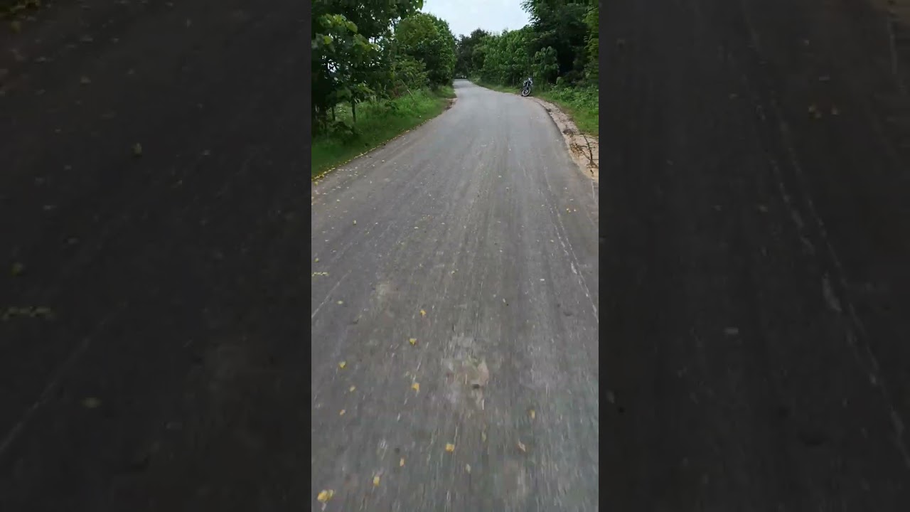 #folksong #folk #song #gouthami #viral #viralshort