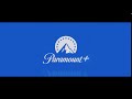 Paramount CBS Studios 2020 2021 2