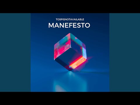 I want you to be mine. (Instrumental)