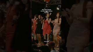 Download lagu story wa// Nek kabeh bahagia seng ngajak mendem aku sopo?#shorts mp3
