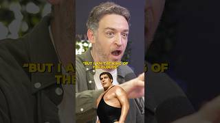 Download lagu Dan Soder’s Perfect Andre The Giant Impression 😂 mp3