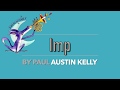 13 Imp - for solo trumpet by Paul Austin Kelly