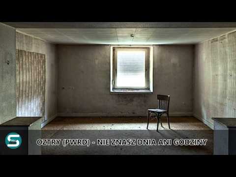 Oztry (PWRD) - Nie znasz dnia ani godziny (zajawka)