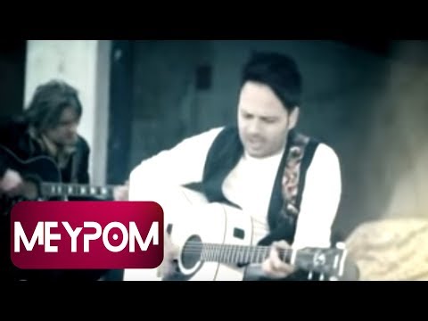 Dört X Dört - Ölmek İçin (Official Video)