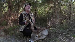 Hunt Video 6