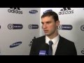 Preview Hazard And Ivanovic On Liverpool