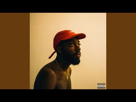 Make Luv — YouTube