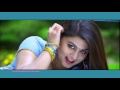 Dura Atha Sulageda Uresha Udaya Sri Vi Cre By Chaminda Jayanath Jayasooriya