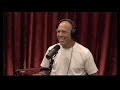 JRE MMA Show #156 with Royce Gracie