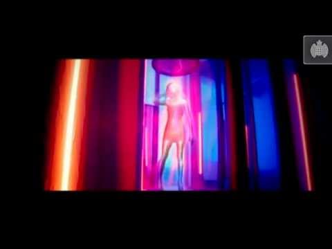 Iio - Rapture [DiMO BG & Vasco C Private Edit]