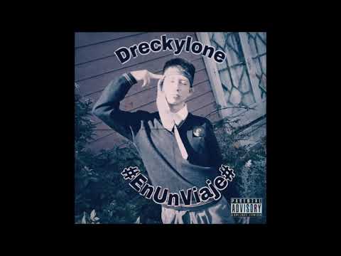 J'M #EnUnViaje# Pto Montt #Rap