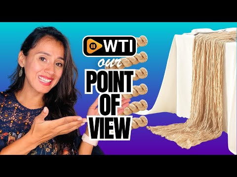 6 Pack Beige Cheesecloth Table Runners 10ft Wide Gauze Table Runners Boho Table Runners for Bridal Shower Wedding Birthday Party Table Decorations Beige 6 - WTI product video review