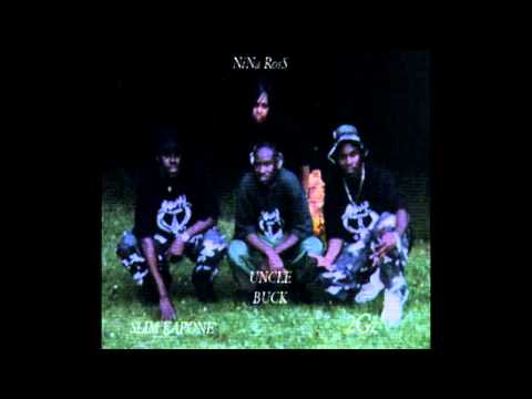 Almighty Records: God Willing