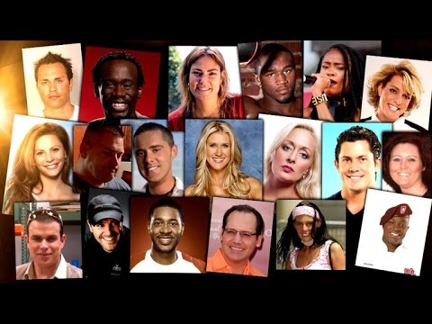 Over 20 Reality Show Contestants Have Taken Their Own Life in Last Decade