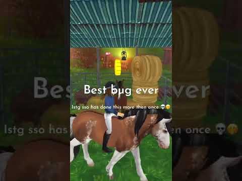 GET ANY HORSE YOU WANT FOR UNDER 500 STAR COINS 😈😈😈😈😈