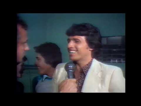 Cobreloa 1 x 0 Flamengo - Final da Libertadores 1981