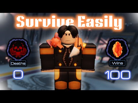 Roblox Pressure Guide: 25 MUST-KNOW Tips to Improve Significantly! [Worth the Wait Update]