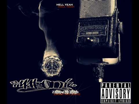 Ronima feat. Teena Flow - Koga briga je za to2009