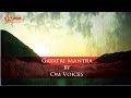 Gayatri Mantra by Om Voices 