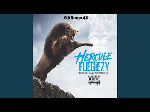 Hercule