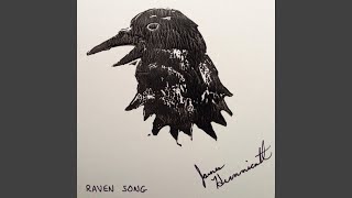 Raven Song