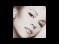 Mariah Carey Hero Instrumental