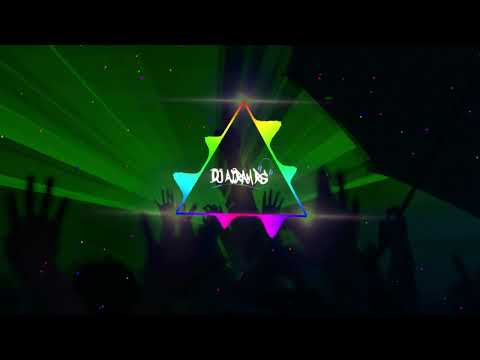 Dj Airam Rs - Mega Maxximal - Só As Mais Top 2022