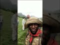 Times Whem The Rock Kevin Hart Became The Funniest Duo