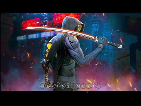 Best Music Mix 2021 ♫ Best of EDM ♫ Gaming Music NCS, Monstercat, Trap, Bass, Dubstep, DnB, House