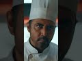 মানুষের কোন অঙ্গটি খেলে আপনি জীবন্ত ম�