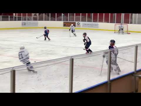 Österåker-Lidingö 2019-02-19 1