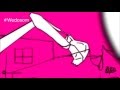 Wedosom Episode 1 Demolition