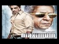 Tu Aaja Meri Jaan Maximum New Bollywood Song Full 2012