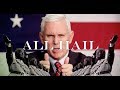 Prophets Of Rage Hail To The Chief Music Video