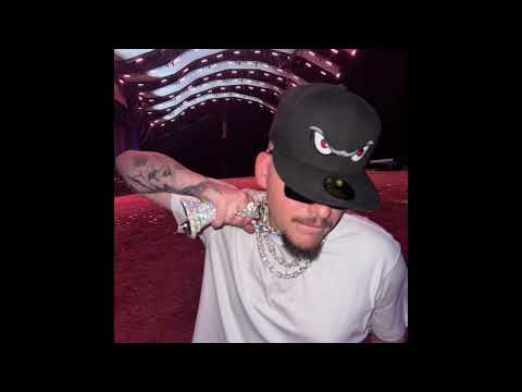 (free) yeat type beat + a dangerous lyfe type beat - "bells"