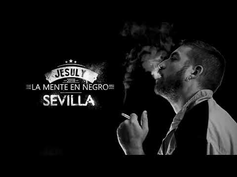 Video thumbnail for Sevilla