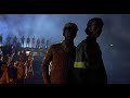 SARAFINA Sabela By Thandi Zulu SABC Movies Africa Songs