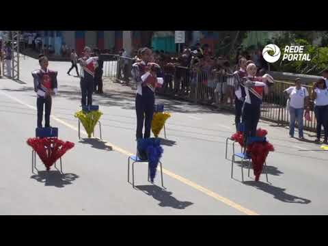 Fanuba na final do campeonato da acbffb em Itajuípe (I Confanita)