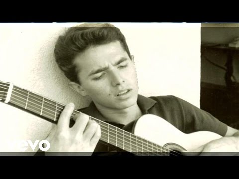 Los Teen Tops - Presumida ((Cover Audio)(Video))