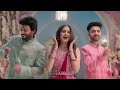 Jeyachandran Textiles Aadi Offer
