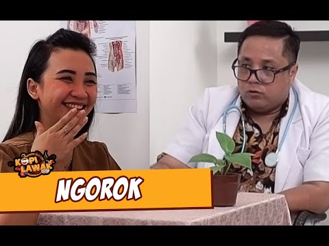 kopi-lawak-ngorok