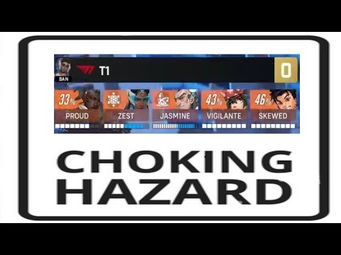 Abendessen mit TVNT oder eine umgekehrte Niederlage?