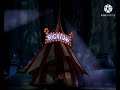 Rayman The Animated Series Intro PAL