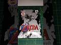 The Legend Of Zelda Ocarina Of Time N64 1998