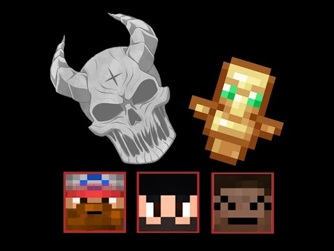 #Permadeath Muerte de Frigo, Rangu y la casi muerte de Vandal