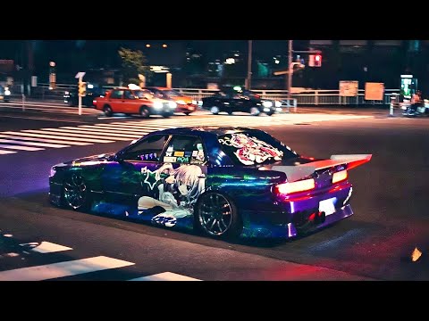 𝙎𝘼𝙂𝙀 - 𝘿𝙮𝙣𝙖𝙨𝙩𝙮 [𝙬𝙖𝙫𝙚/𝙥𝙝𝙤𝙣𝙠] [𝙨𝙡𝙤𝙬𝙚𝙙 𝙧𝙚𝙫𝙚𝙧𝙗]