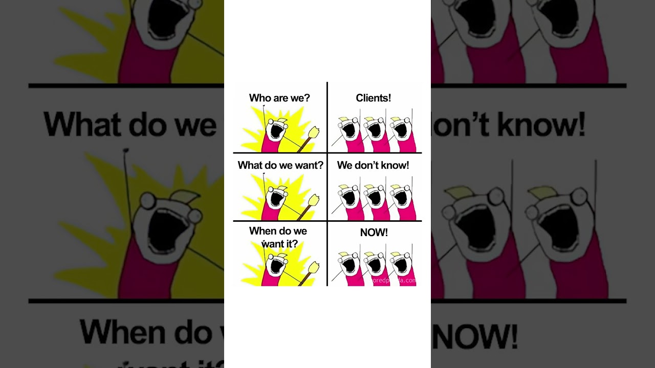 Best Funny Programming Memes | Developer Humor  Part 2 #programmingmemes #programminghumor